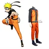 Naruto Costume