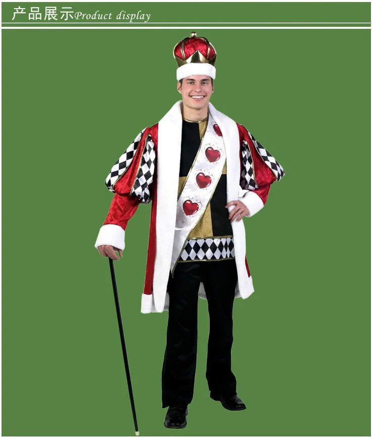 7CI~DA5CY`0[%HA42_BV2%B