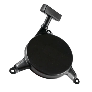 

Recoil Starter Start Assembly for MTD Engine Push Mower 751-10299 951-10299