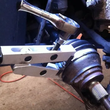 

Heavy Duty Boot Band Clamp Clips Pliers Roll Cage Dustproof Bundle Clamp 3/8" Torque Drive Socket Multitool Crimping Tools