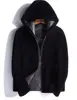 Coats 
