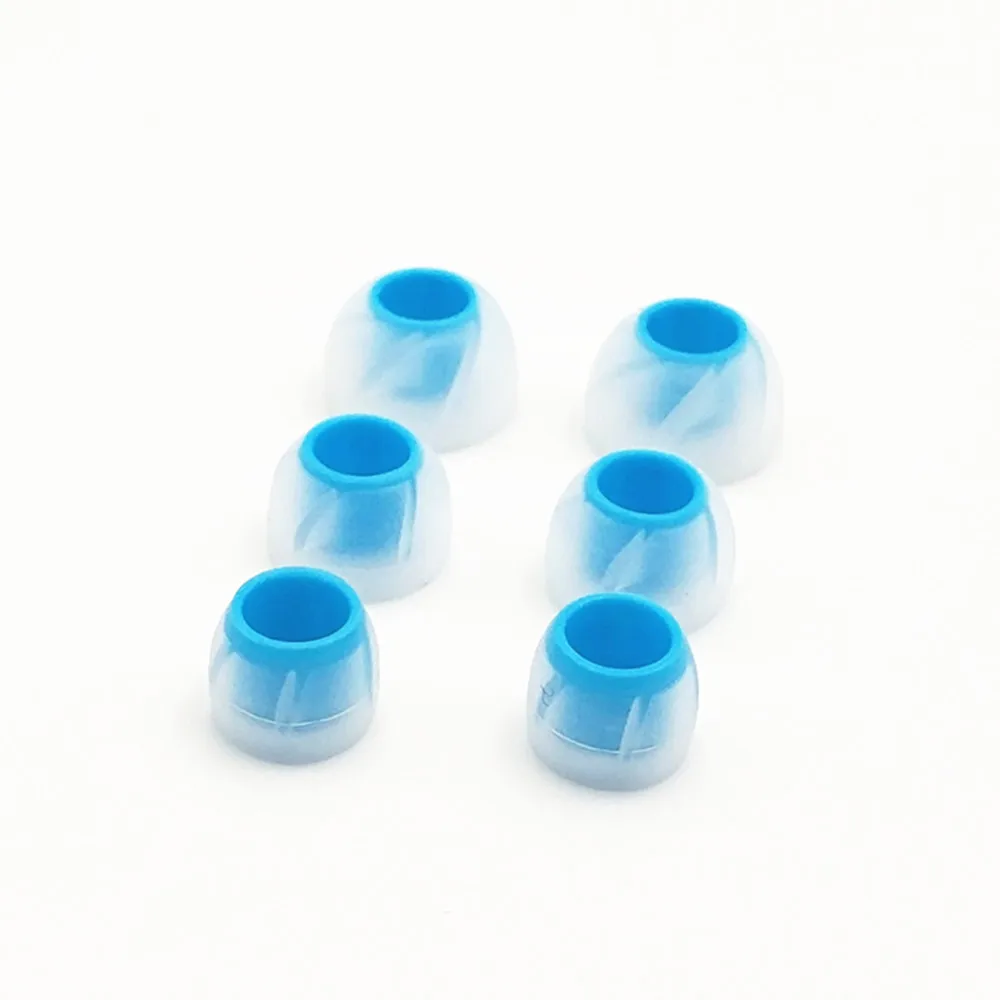 IMG_20191223_223725_副本