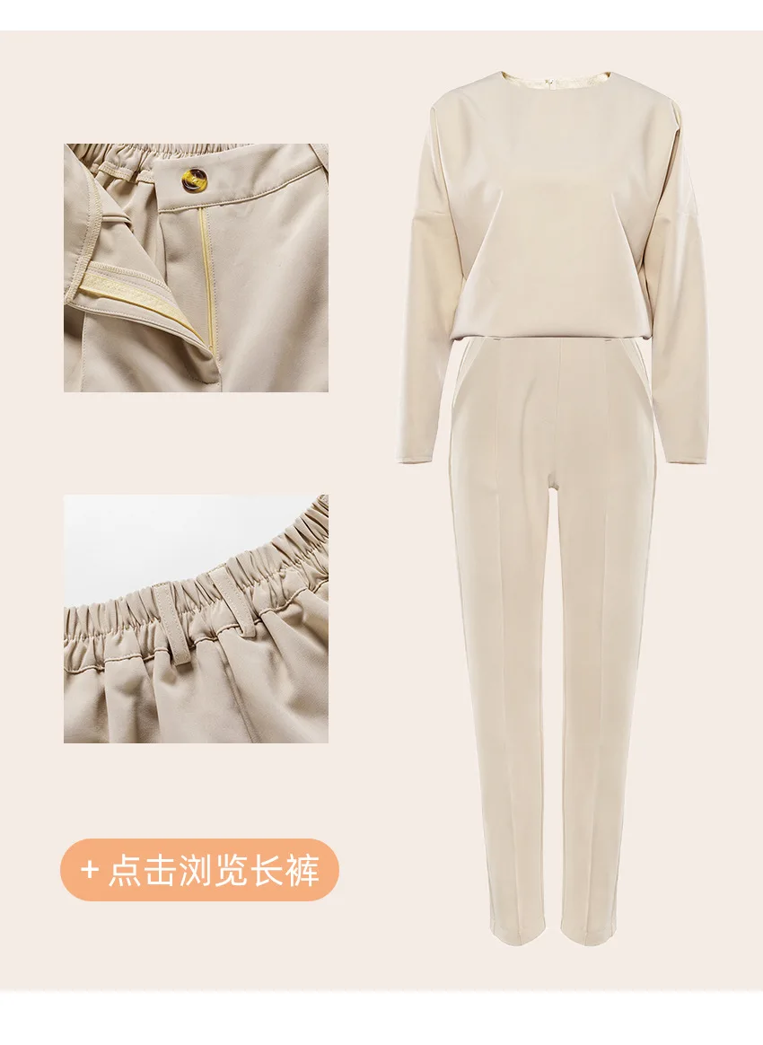 1688For more information_04.jpg_.webp