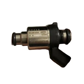 

29B001T-832 K1A00-1113940 Genuine gas engine cng injector