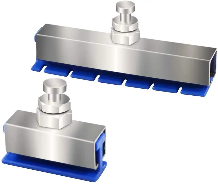 51YK+oSJFRL._AC_SL1000_