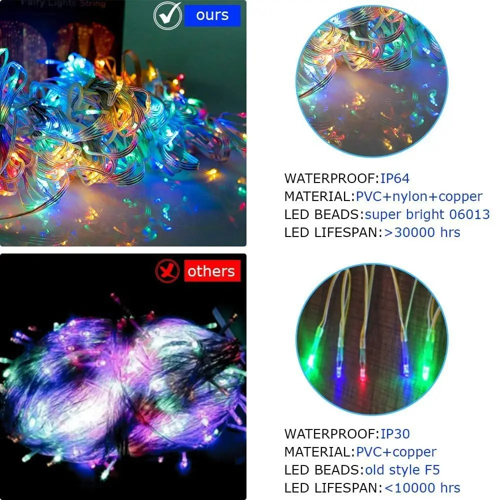 71s+y3acH4L._AC_SL1000_