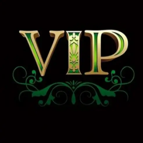 Achat 2019 nouvelle casquette chaude non doublée vêtement supérieur S XXL #4185666666666