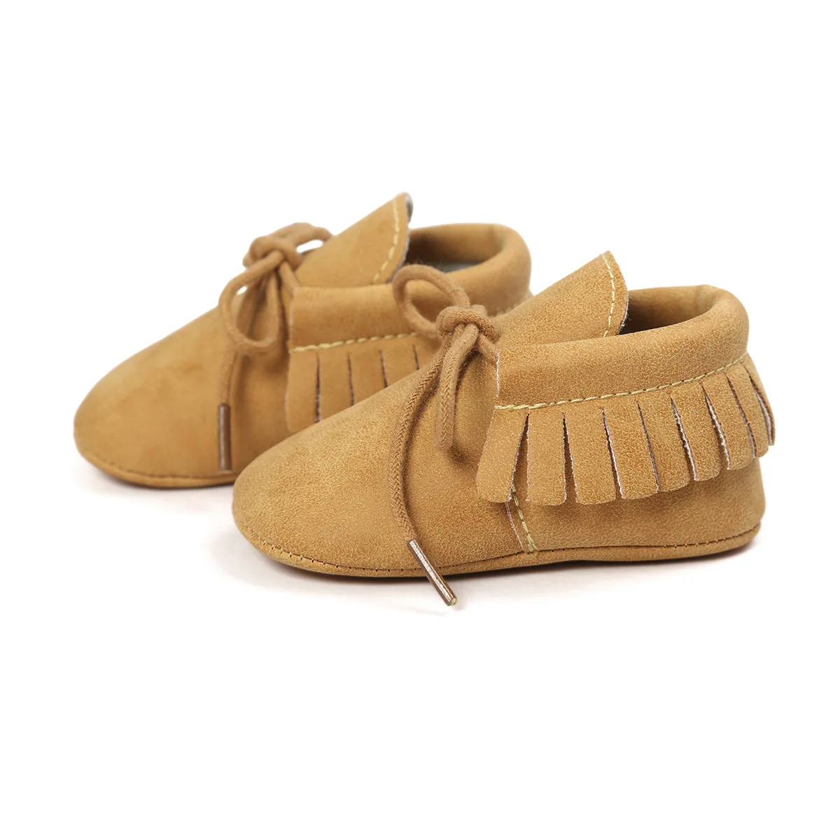 2016_12_1911_22_090801