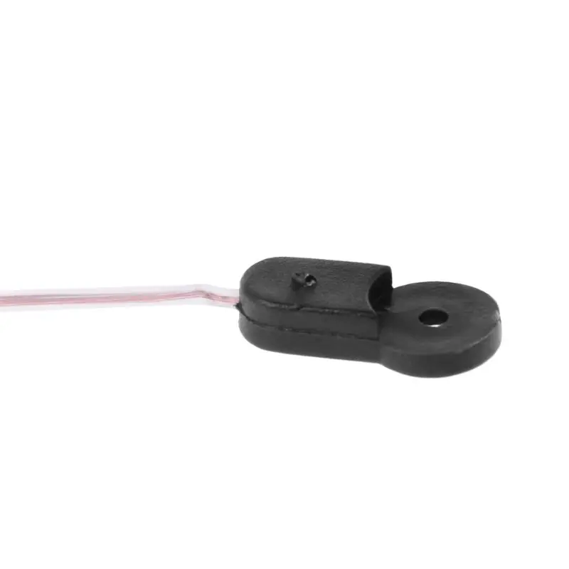 

FM Antenna Male Plug Connector Stereo Audio Radio Receiver Adapter for Wave Tivoli Yamaha Denon Marantz Onkyo Pioneer OTHERS