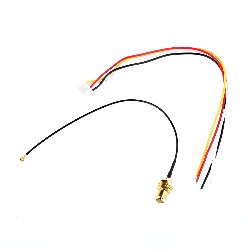 DMX512 светодиодный прожектор PCB плата модулей приемник передатчик с антенной