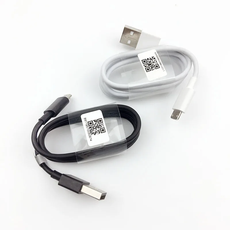 Зарядный кабель Xiao mi, usb 2a mi cro, кабель для передачи данных для mi 1 s2 s3 s 4 s5 Rode mi 1 s2 s3 s3X4XNote2 344X5