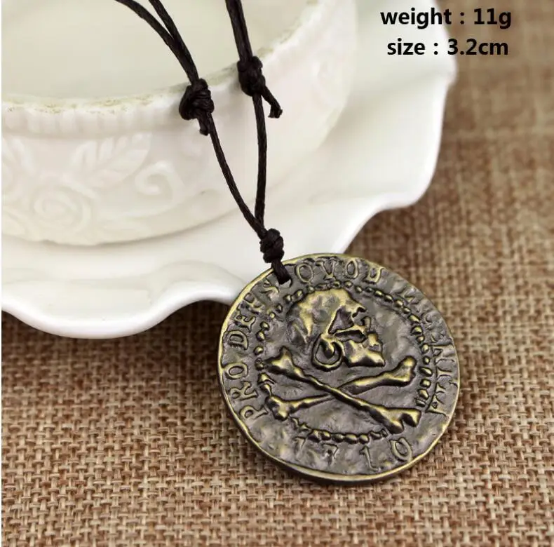 QQ截图20200428161657