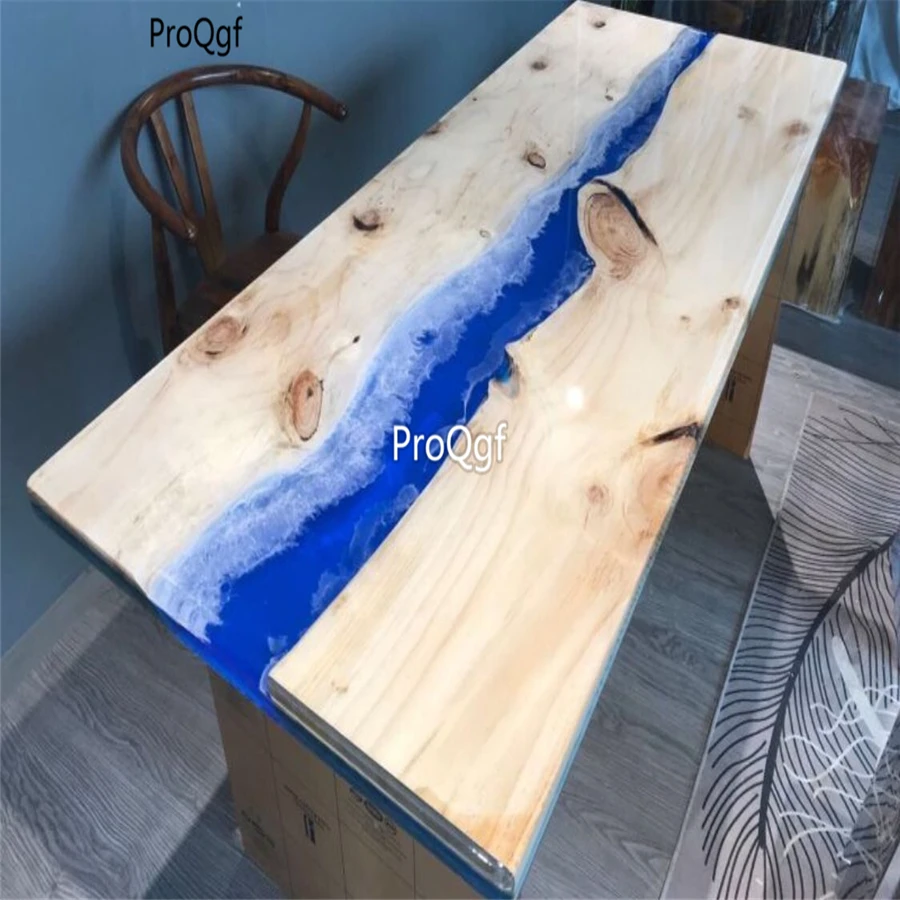 QQ图片20201118135716