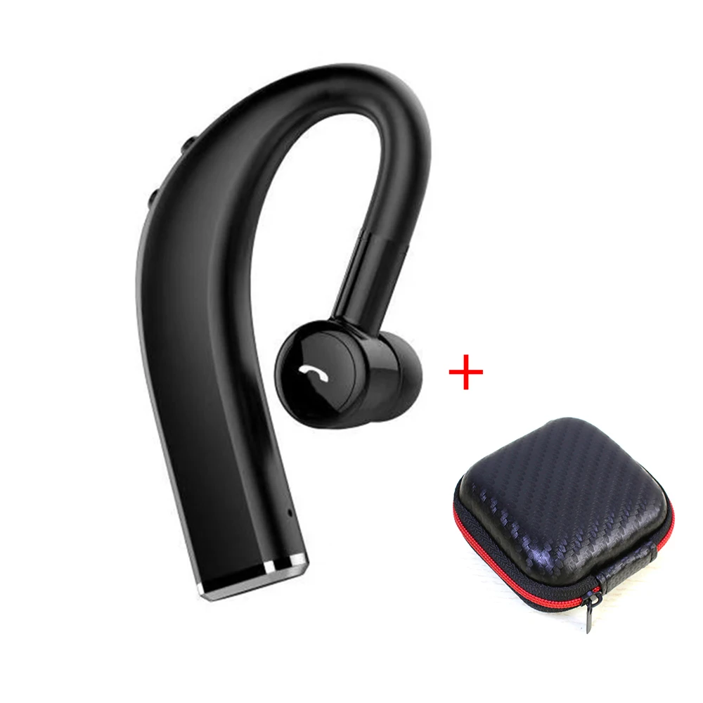 

F680 Bluetooth Earphone Handsfree Bluetooth Headset fast charging wireless earbuds music volume control for sport