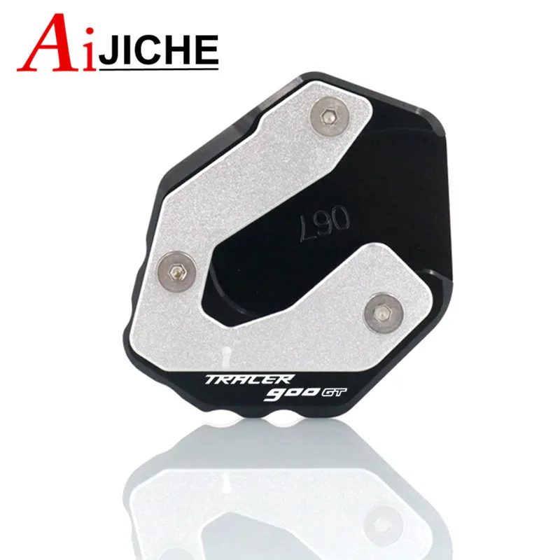  CNC űĵ ǲ ̵ ĵ ͽټ е, YAMAHA Tracer900gt Tracer 900 GT Tracer 900gt 2018-2020  Ȯ ÷Ʈ