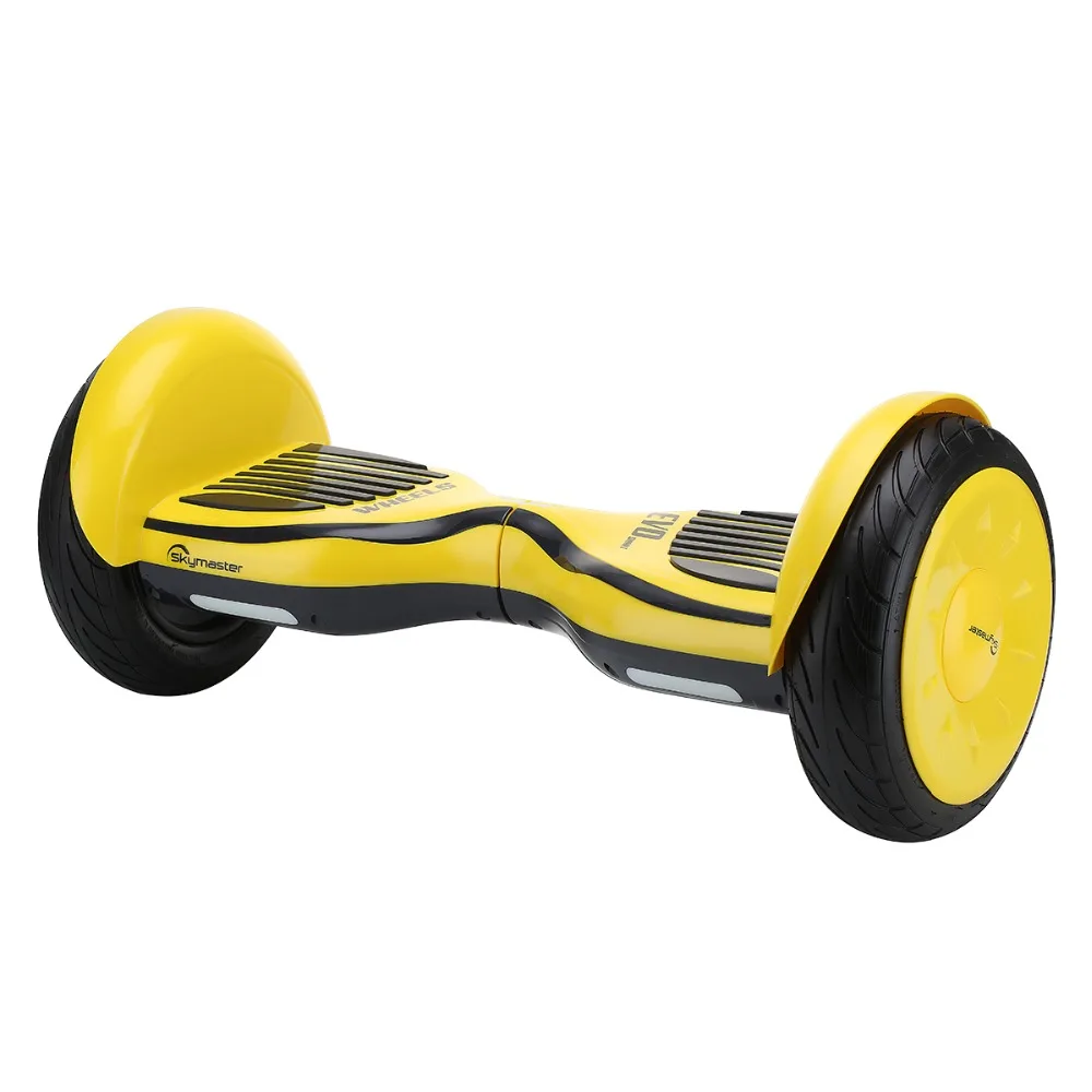 0917a819-4663-2057-96a3-7e506090efd1