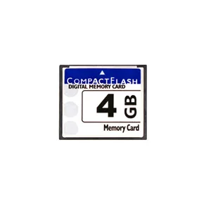 4GB