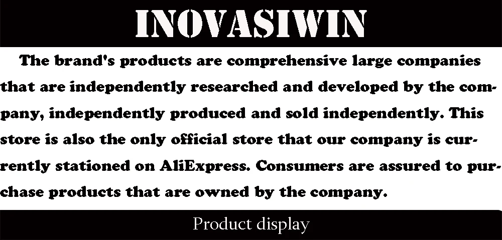 Hae959d46a4f941d2b4f849c889403f86f