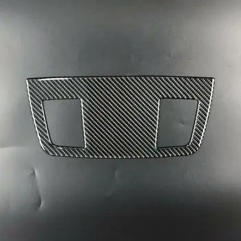 

Replacement Air Outlet trim For BMW 3 Series E90 E92 E93 2005-2012 Decorative Interior