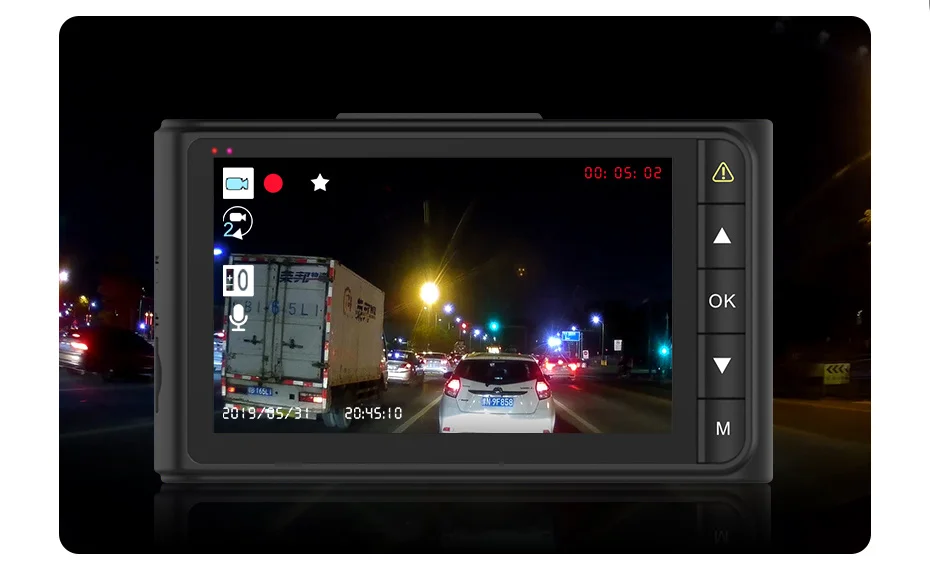 Q8俄语详情新_07