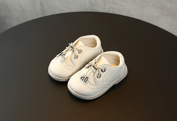 11288303405_1508236508