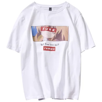 

Printed Funny Men T Shirt Casual Short Sleeve Breaking Print Mens T-shirt Fashion T Shirt Men Camiseta Masculina 2109 II50DX22