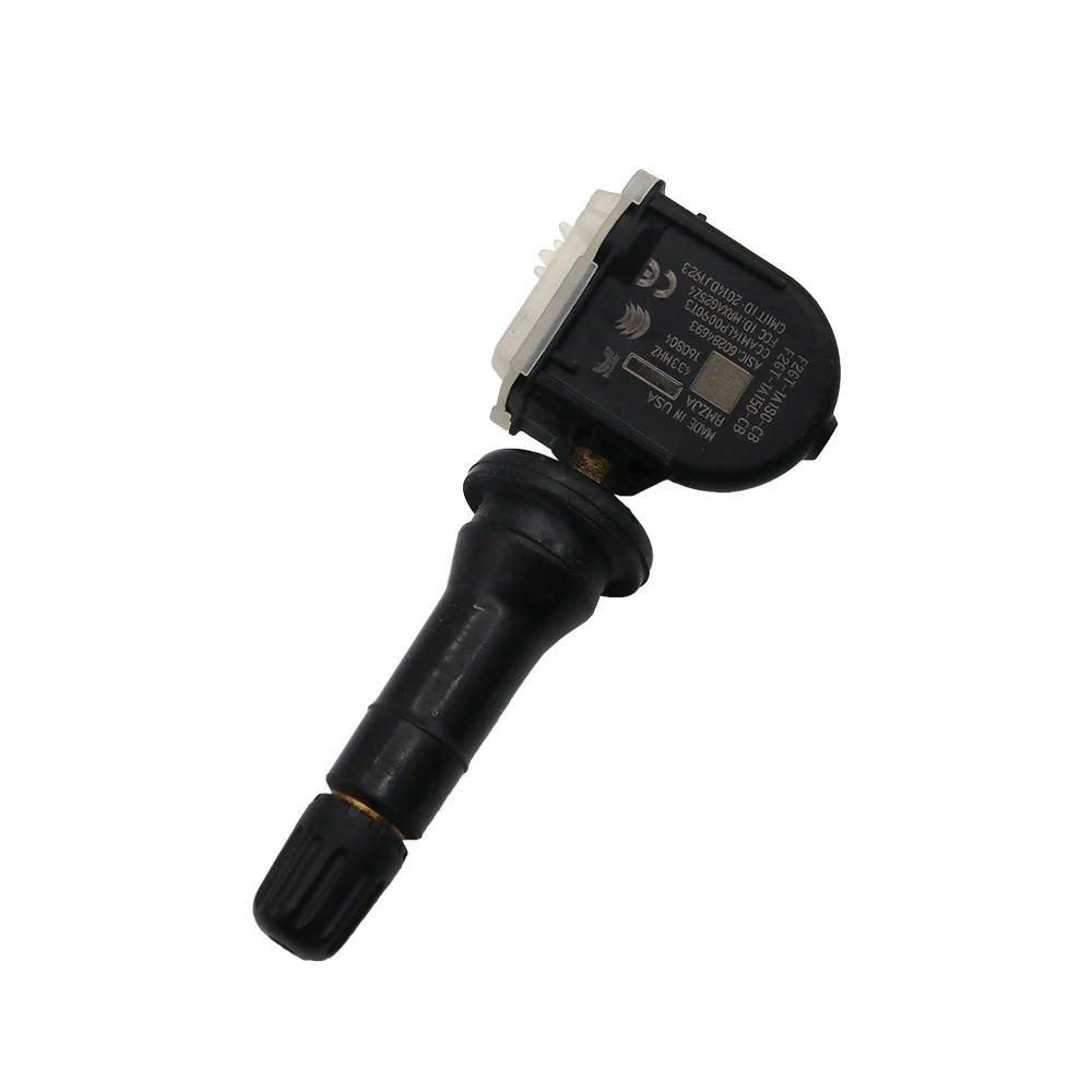  ӽʿ Ÿ̾ з , 2014-2021, 433MHz TPMS Ÿ̾ з  ,