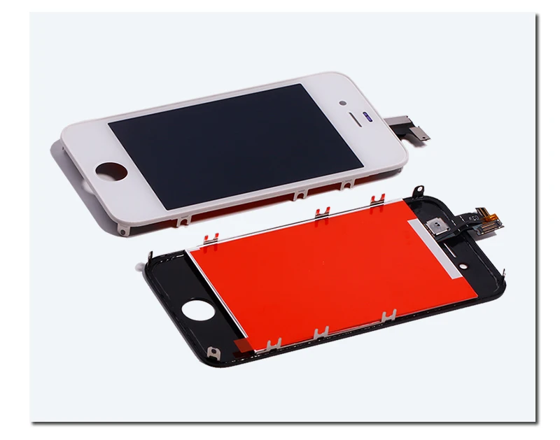 lcd display for iphone 4s (7)