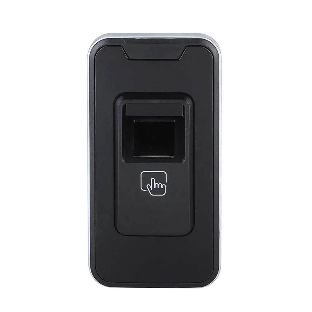 

Tool Keyless Smart Cabinet Lock Office Drawer Home Security Shoe Intelligent Learning Fingerprint Anti-theft Door Sauna