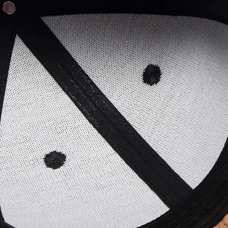 Новая Осенняя модная Простая мужская и женская шапка, бейсболка, хип-хоп простые классические кепки, зимняя теплая шапка серого цвета