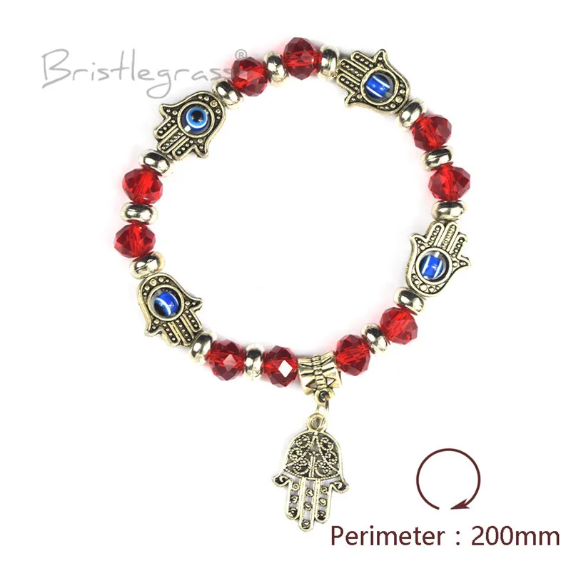 BR000203 (2)