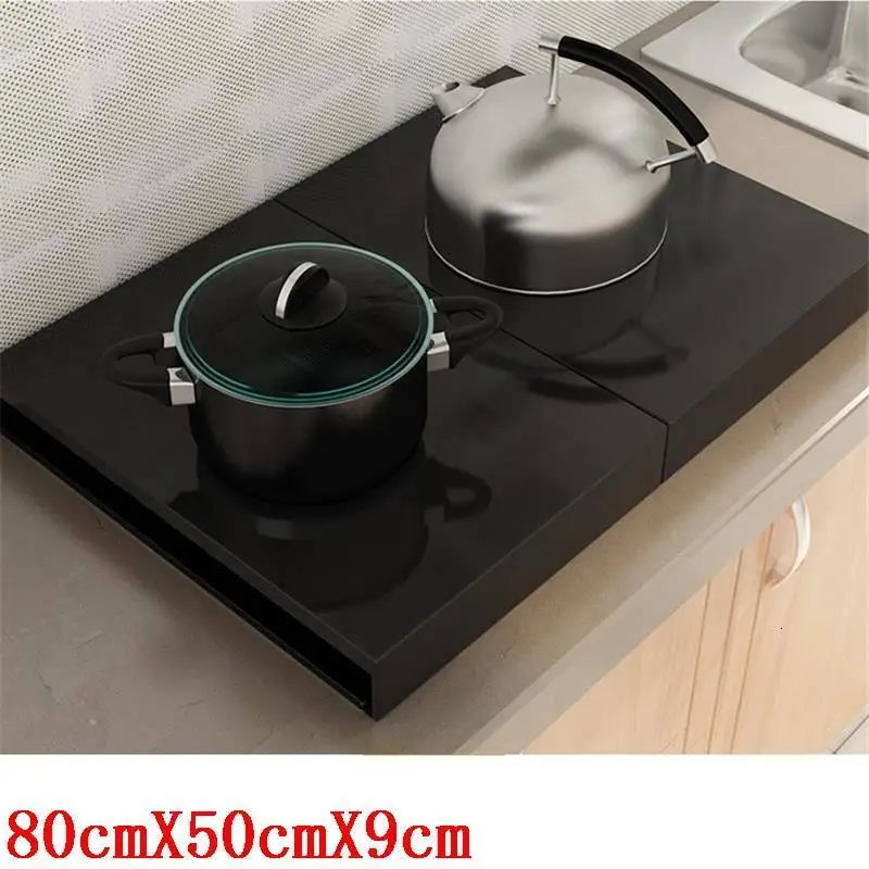 MODEL T Malzemeleri Escurridor Platos сушилка для посуды Cosas De Scolapiatti индукционная плита Cozinha Mutfak Cocina Organizador кухонная стойка - Цвет: MODEL T