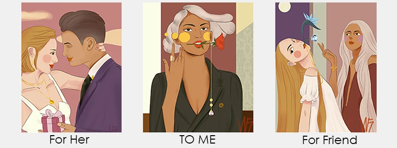 Hecaa6bcbb7e04793855613adf5dc531du