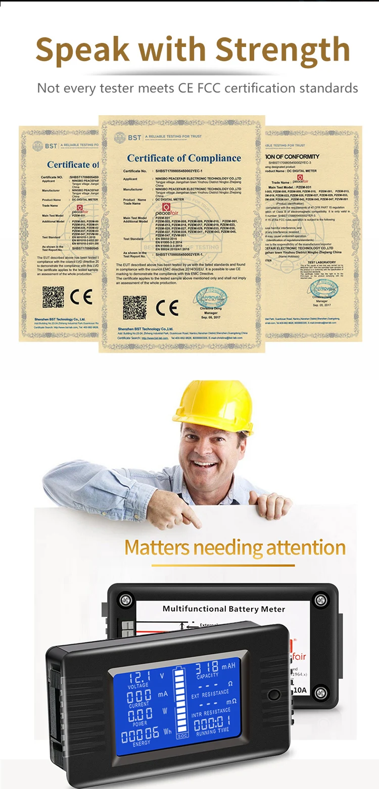 621英文版修改_17