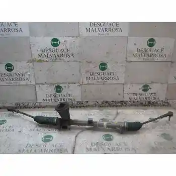

ZIPPER STEERING FIAT BRAVO (198) 1. 6 16V Dynamic Multijet (77kW) [14812587]