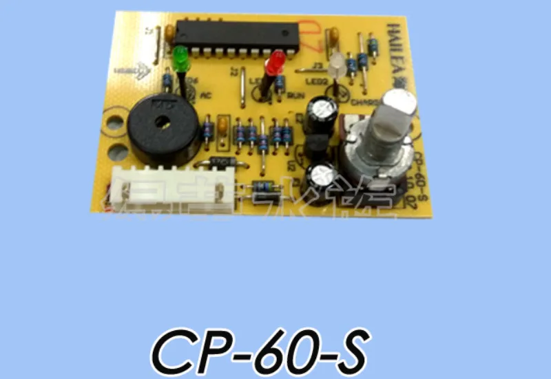 HAILEA UAS12000 DC5503 5504 ACO9610 9601 9602 оригинальную печатную плату аксессуары для переключателей