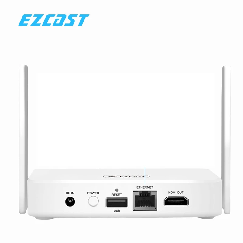 IP12mini 5G Smartphone 5.5 Inch Android 9.1 4GB
