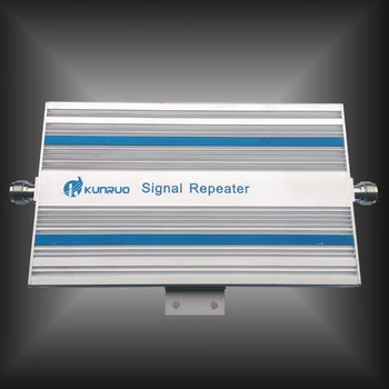 

Big Function Gsm990 Signal Amplifier Gsm990 Upgrade Version Automatic Gain Signal Enhanced Device