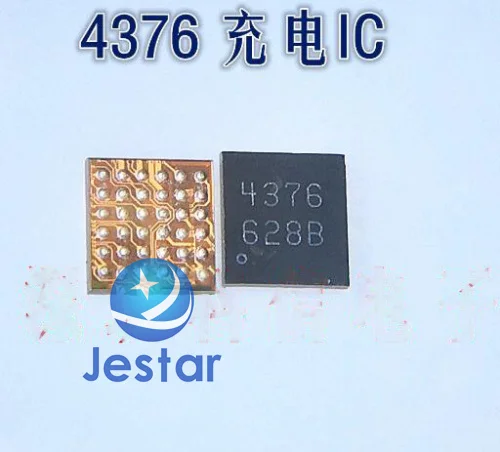 3pcs/lot Light control ic NCP 6335B 6335D 6336B 6343B charge ic LM3643  4375A 4376 4376A 3643 3644 2604 for xiaomi vivo|Integrated Circuits| -  AliExpress