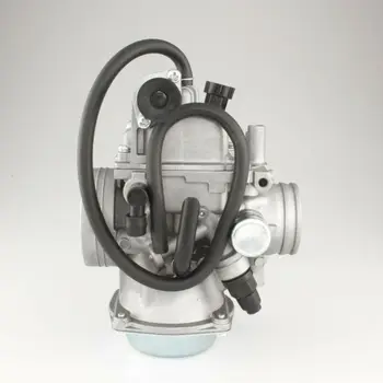 

Throttle Carburetor For Honda 300 TRX300FW Fourtrax 1988-2000 Car Parts
