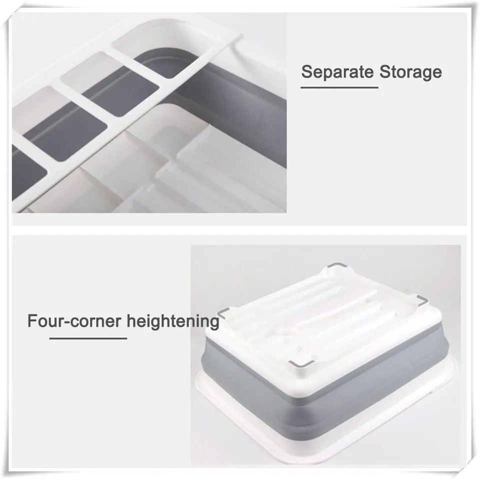 Kitchen Storage Holder xq11