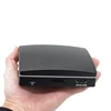 HD Mini DVR With 4ch video in 1080H Real time CCTV Hybrid  AHD/CVI/TVI/Analog in 1 MINI DVR ► Photo 2/6