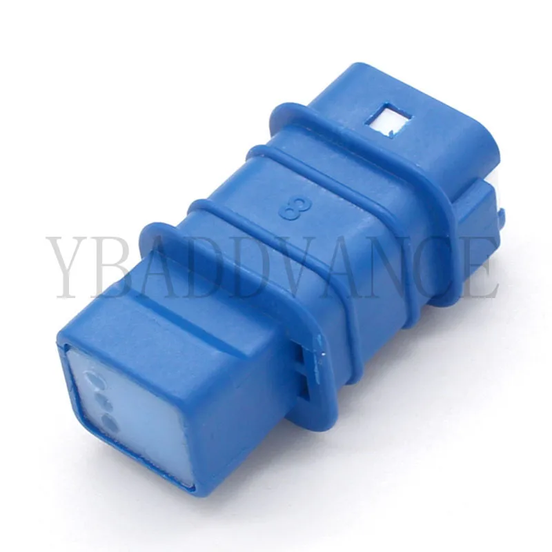 JWPF серии Мужской Quick Dry jst 3-контактный разъем JST-03T-JWPF-HHLE-D
