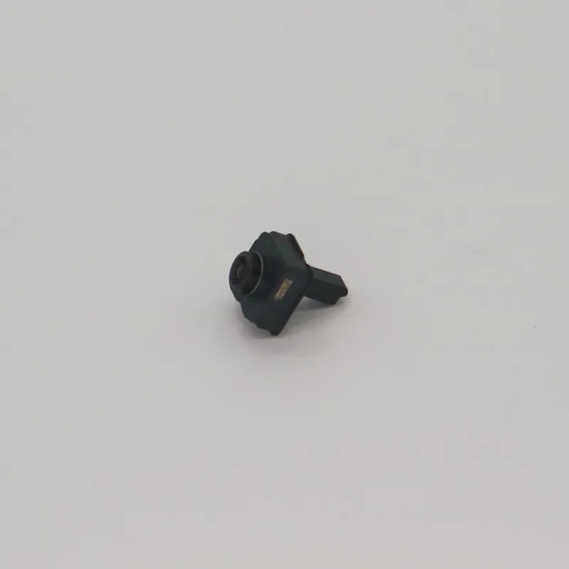 

For Peugeot Citroen reversing image reversing image 4p interface NAC RCC virtual reversing image 180 reverse camera