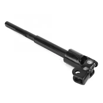 

Power Steering Column Joint Fit for Renault Master 2 / MK2 1998-2010 7700302076 Ball Joint Service Tool ball joint