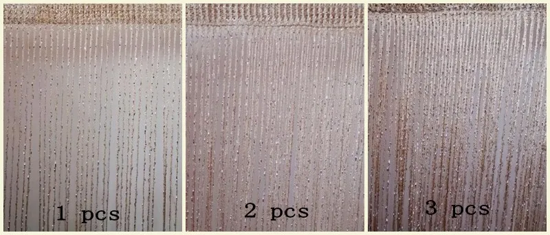 QQ截图20201216202026_conew1