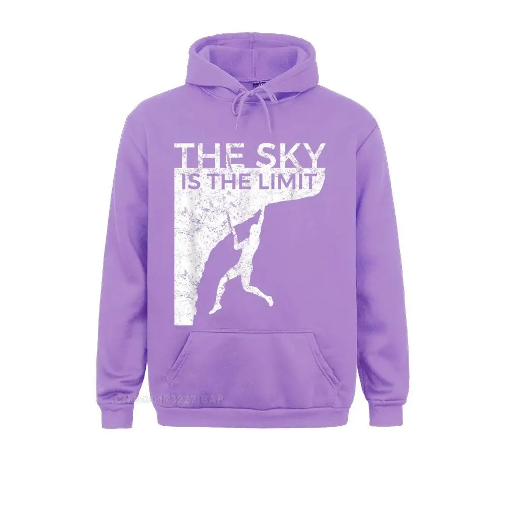Sweatshirts Summer Long Sleeve Classic Hoodies Camisa Hoods for Women Summer/Autumn 32569 purple