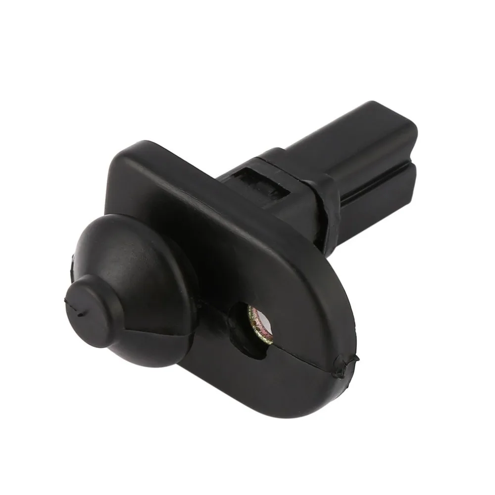 QP228600-D-5-1