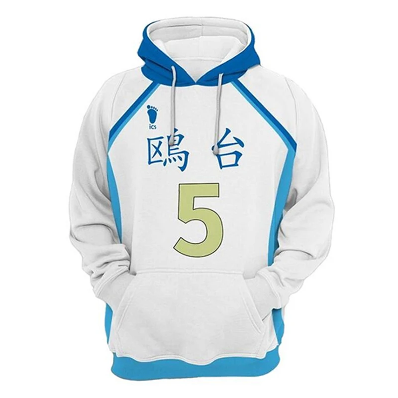 Yunno Hoshi