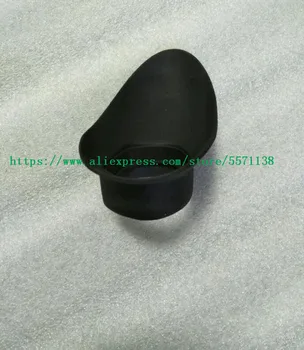 

NEW Original For Panasonic HDC-MDH2 MDH2 Rubber Goggles Video camera viewfinder eye cup Camera Replacement Unit Repair Part